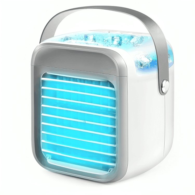 Qinux Airgo